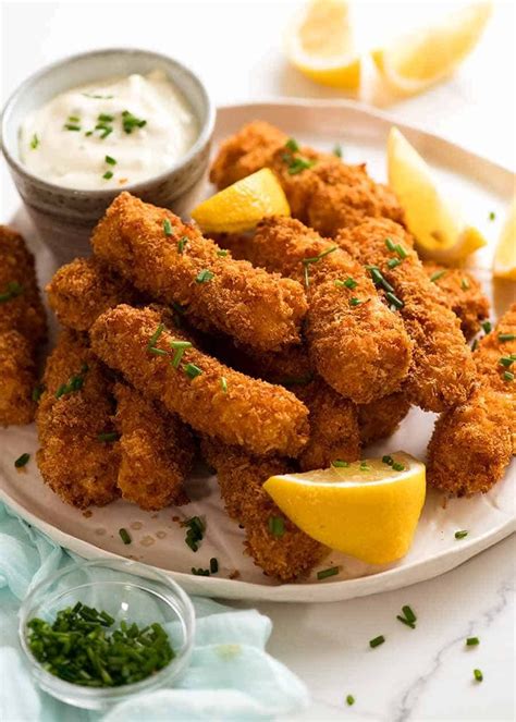 fish fingers|Fish finger .
